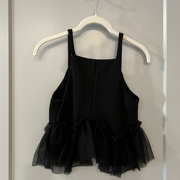 Anthropologie Tank Top - Picture 4 of 6